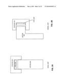 TRANSVERSE AND/OR COMMUTATED FLUX SYSTEM ROTOR CONCEPTS diagram and image