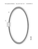 TRANSVERSE AND/OR COMMUTATED FLUX SYSTEM ROTOR CONCEPTS diagram and image