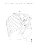 TRANSVERSE AND/OR COMMUTATED FLUX SYSTEM ROTOR CONCEPTS diagram and image