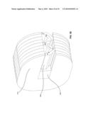 TRANSVERSE AND/OR COMMUTATED FLUX SYSTEM ROTOR CONCEPTS diagram and image