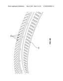 TRANSVERSE AND/OR COMMUTATED FLUX SYSTEM ROTOR CONCEPTS diagram and image