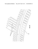 TRANSVERSE AND/OR COMMUTATED FLUX SYSTEM ROTOR CONCEPTS diagram and image