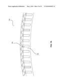 TRANSVERSE AND/OR COMMUTATED FLUX SYSTEM ROTOR CONCEPTS diagram and image