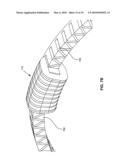 TRANSVERSE AND/OR COMMUTATED FLUX SYSTEM ROTOR CONCEPTS diagram and image