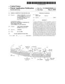 WIRING COMPONENT FOR MOTOR COIL diagram and image