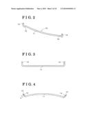 WIRING COMPONENT FOR MOTOR COIL diagram and image