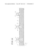 WIRING COMPONENT FOR MOTOR COIL diagram and image