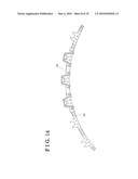 WIRING COMPONENT FOR MOTOR COIL diagram and image