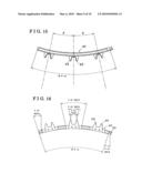 WIRING COMPONENT FOR MOTOR COIL diagram and image