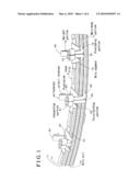 WIRING COMPONENT FOR MOTOR COIL diagram and image