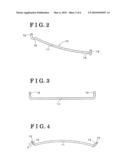 WIRING COMPONENT FOR MOTOR COIL diagram and image