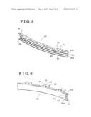 WIRING COMPONENT FOR MOTOR COIL diagram and image