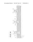 WIRING COMPONENT FOR MOTOR COIL diagram and image