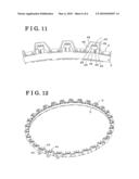 WIRING COMPONENT FOR MOTOR COIL diagram and image