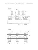 PERMANENT MAGNET MOTOR AND METHOD FOR MANUFACTURING SAME diagram and image