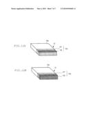 PERMANENT MAGNET MOTOR AND METHOD FOR MANUFACTURING SAME diagram and image