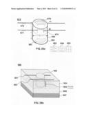 Dynamic capacitor energy system diagram and image