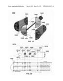 Dynamic capacitor energy system diagram and image