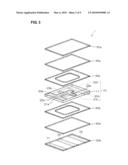 Piezoelectric Component and Method for Manufacturing Same diagram and image