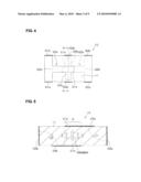 Piezoelectric Component and Method for Manufacturing Same diagram and image