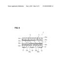 Piezoelectric Component and Method for Manufacturing Same diagram and image