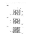 Piezoelectric Component and Method for Manufacturing Same diagram and image