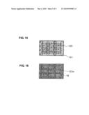 Piezoelectric Component and Method for Manufacturing Same diagram and image