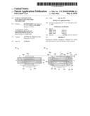 SURFACE DEFORMATION ELECTROACTIVE POLYMER TRANSDUCERS diagram and image