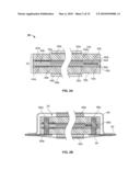 SURFACE DEFORMATION ELECTROACTIVE POLYMER TRANSDUCERS diagram and image