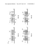 SURFACE DEFORMATION ELECTROACTIVE POLYMER TRANSDUCERS diagram and image