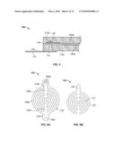 SURFACE DEFORMATION ELECTROACTIVE POLYMER TRANSDUCERS diagram and image