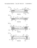 SURFACE DEFORMATION ELECTROACTIVE POLYMER TRANSDUCERS diagram and image