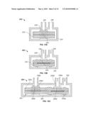 SURFACE DEFORMATION ELECTROACTIVE POLYMER TRANSDUCERS diagram and image