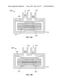 SURFACE DEFORMATION ELECTROACTIVE POLYMER TRANSDUCERS diagram and image