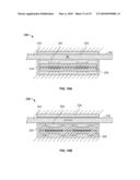 SURFACE DEFORMATION ELECTROACTIVE POLYMER TRANSDUCERS diagram and image