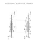 SURFACE DEFORMATION ELECTROACTIVE POLYMER TRANSDUCERS diagram and image