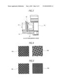 STARTER diagram and image