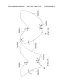 LIGHT GENERATING UNIT diagram and image