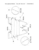 LIGHT GENERATING UNIT diagram and image