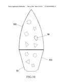 LIGHT GENERATING UNIT diagram and image