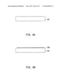 ORGANIC ELECTROLUMINESCENCE DEVICE diagram and image