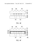 ORGANIC ELECTROLUMINESCENCE DEVICE diagram and image