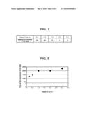 FOIL SEALED LAMP diagram and image