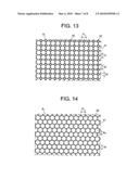 FOIL SEALED LAMP diagram and image