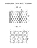 FOIL SEALED LAMP diagram and image