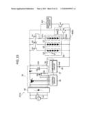 LED LIGHTING CIRCUIT AND ILLUMINATING APPARATUS USING THE SAME diagram and image