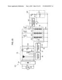 LED LIGHTING CIRCUIT AND ILLUMINATING APPARATUS USING THE SAME diagram and image