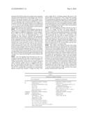 LED LIGHTING CIRCUIT AND ILLUMINATING APPARATUS USING THE SAME diagram and image