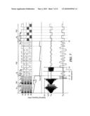 HIGH-PRESSURE DISCHARGE LAMP BALLAST WITH MULTI-MODE LAMP STARTING CIRCUIT diagram and image