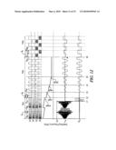 HIGH-PRESSURE DISCHARGE LAMP BALLAST WITH MULTI-MODE LAMP STARTING CIRCUIT diagram and image